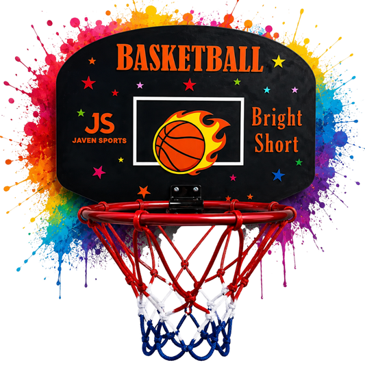Bright Shot Court (JS-10)