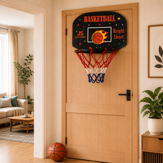 JAVEN SPORTS Basketball JS-10