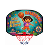 My Dream Court