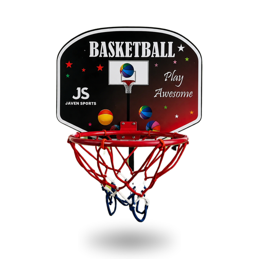 JAVEN SPORTS Basketball JS-08