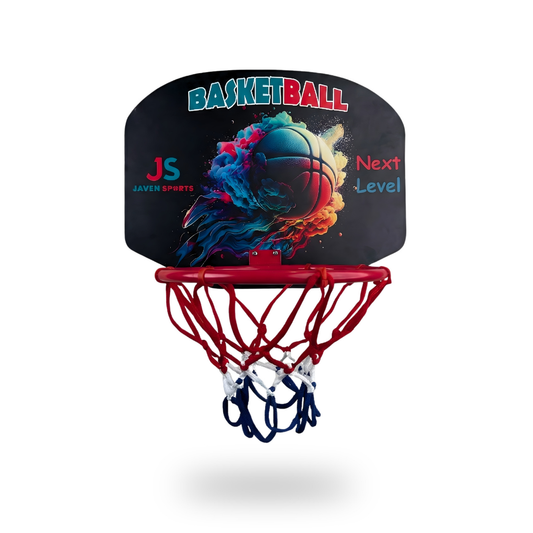 JAVEN SPORTS Basketball JS-09