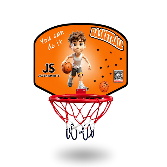 JAVEN SPORTS Basketball JS-06