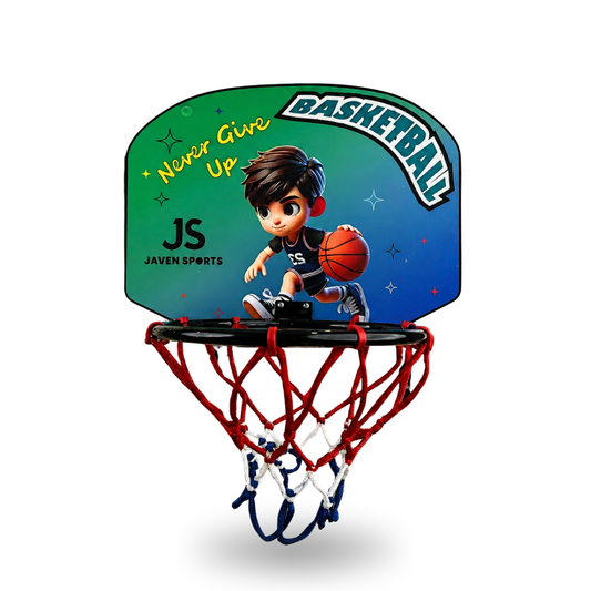 JAVEN SPORTS Basketball JS-03