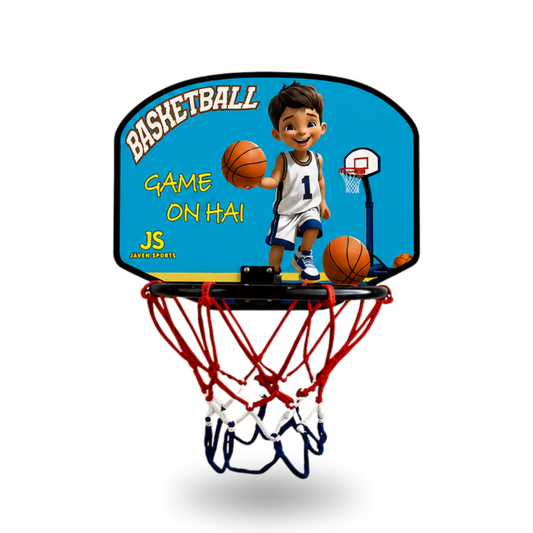 JAVEN SPORTS Basketball JS-01