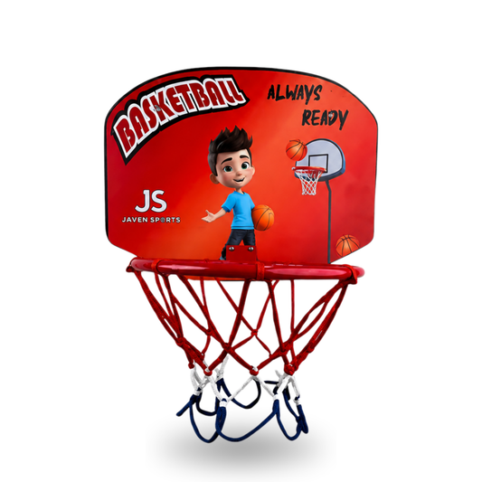 JAVEN SPORTS Basketball JS-02