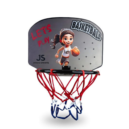 JAVEN SPORTS Basketball JS-07