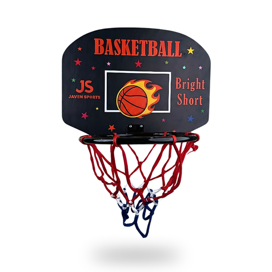 JAVEN SPORTS Basketball JS-10