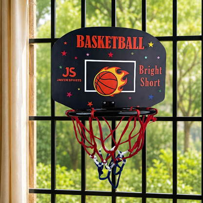 Bright Shot Court (JS-10)