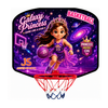 My Dream Court
