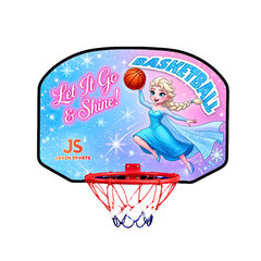 Snow Sparkle Court™