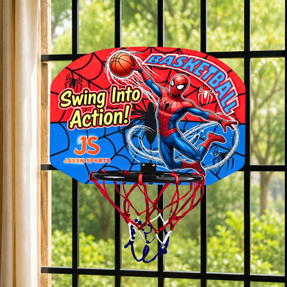 Action Swing Court (JS-11)