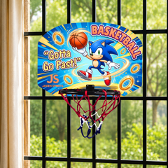 Speed Rush Court™