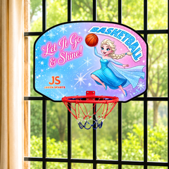 Snow Sparkle Court™