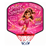 My Dream Court