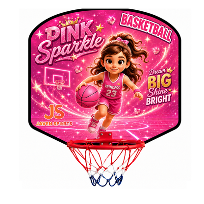 My Dream Court