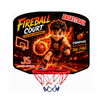 My Dream Court