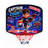 My Dream Court