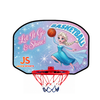 My Dream Court