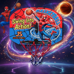 Action Swing Court™