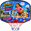 My Dream Court