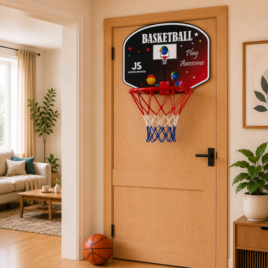 JAVEN SPORTS Basketball JS-08