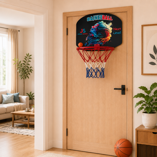 JAVEN SPORTS Basketball JS-09