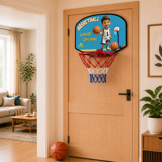 JAVEN SPORTS Basketball JS-01