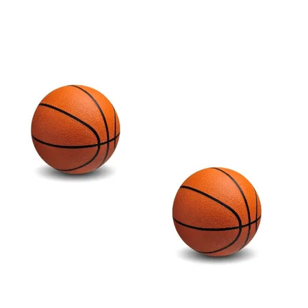 Premium Javen Basketball JS-01BD Bundle Pack