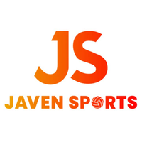 Javen sports