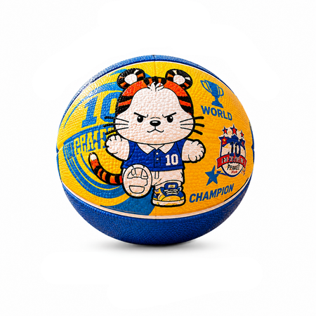 Basketball (JS-02B)