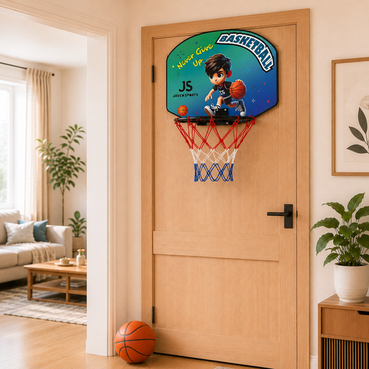 JAVEN SPORTS Basketball JS-03