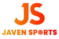 Javen sports