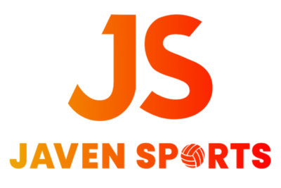 Javen sports